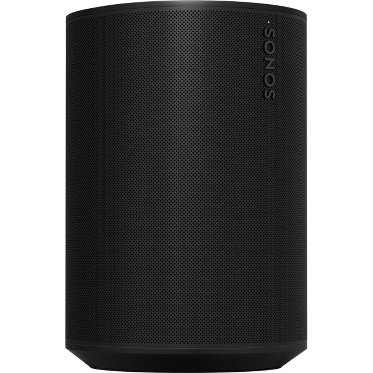 Portable Bluetooth Speakers Sonos