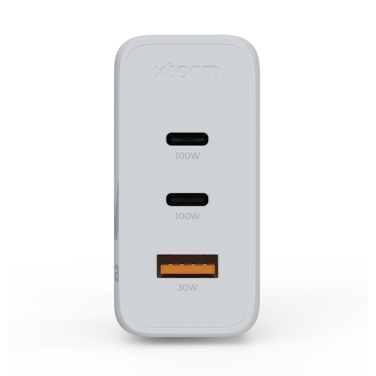 Powerbank Xtorm XEC100 White