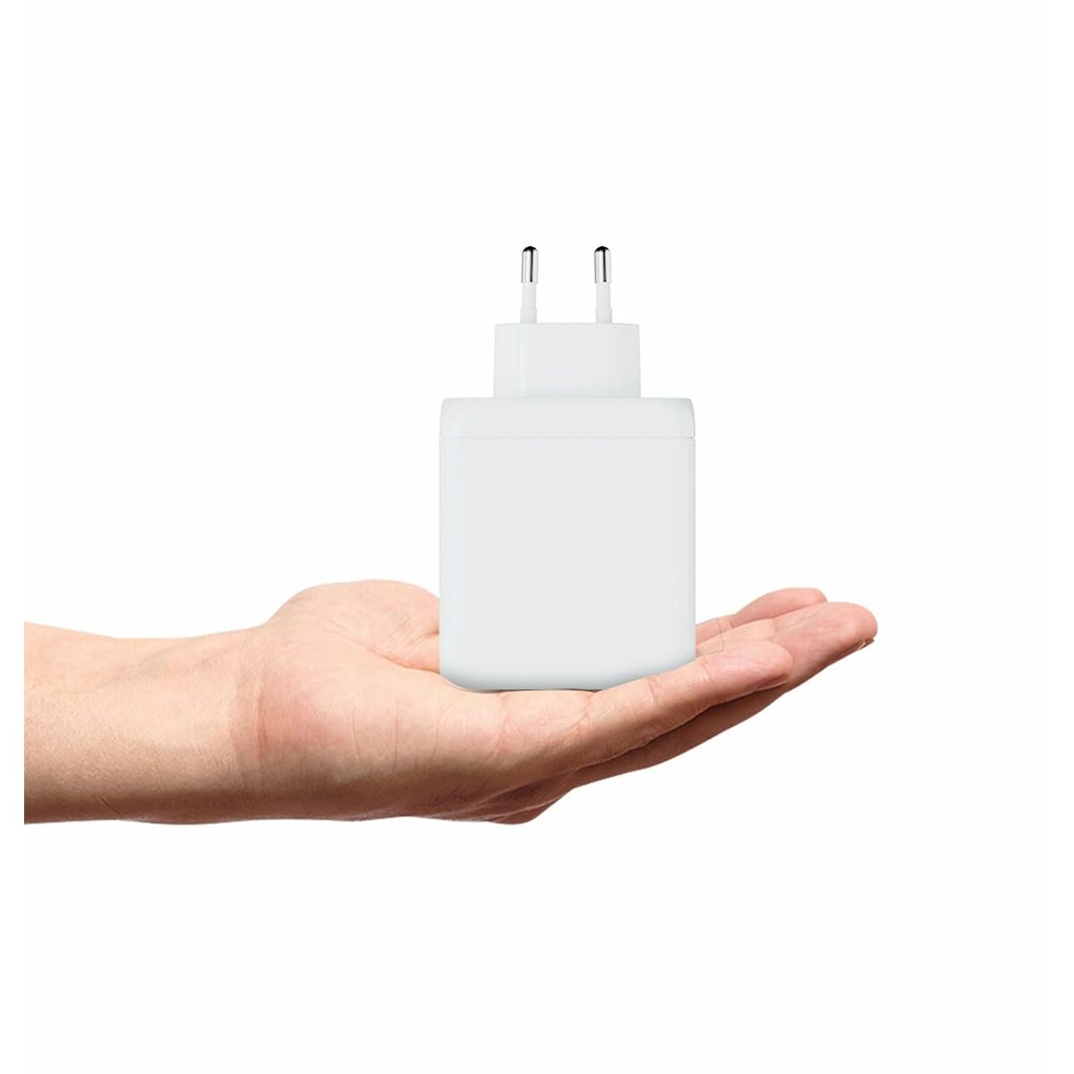 Powerbank Xtorm XEC100 White