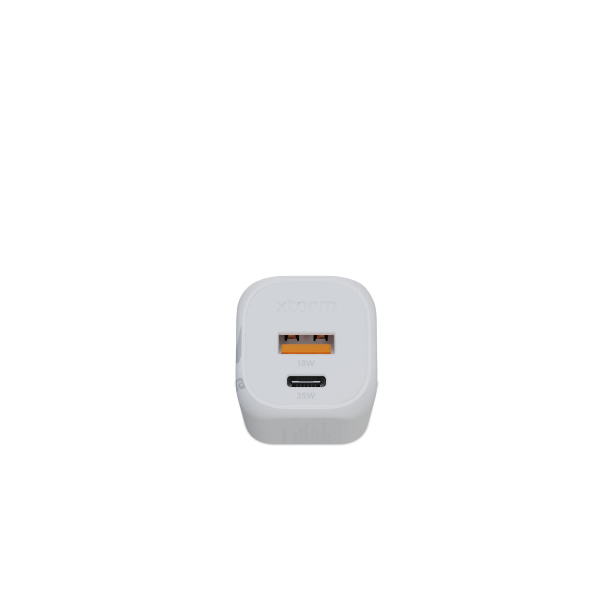 Powerbank Xtorm XEC035 White