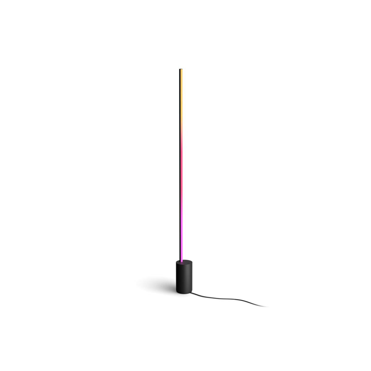 Floor Lamp Philips 915005987201 LED RGB