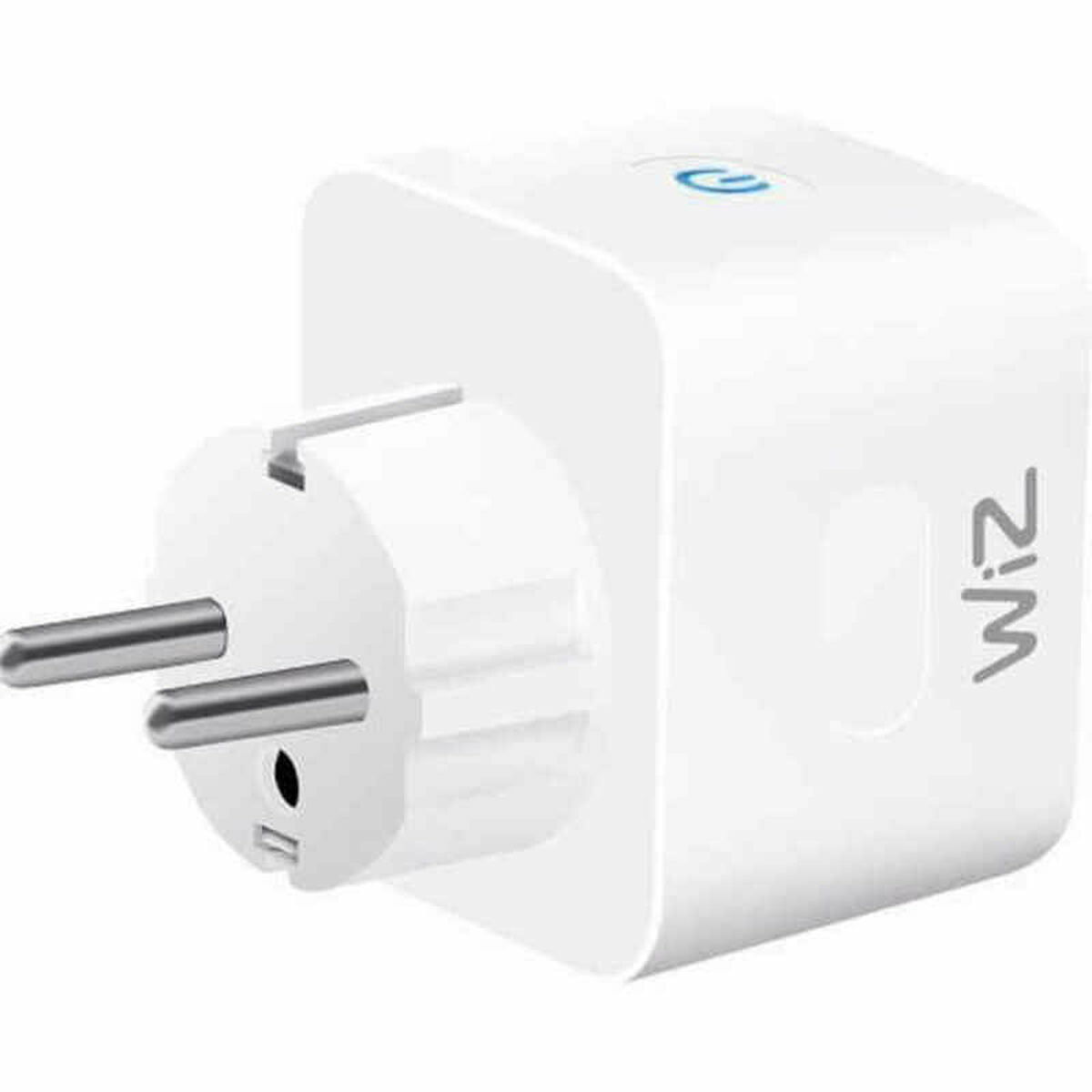 Smart Plug Philips 929002427614 White 2300 W 230 V