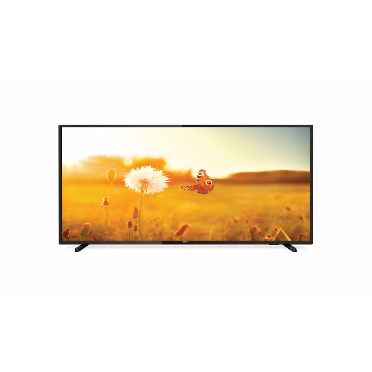 Television Philips 43HFL3014/12 Full HD 43" LED