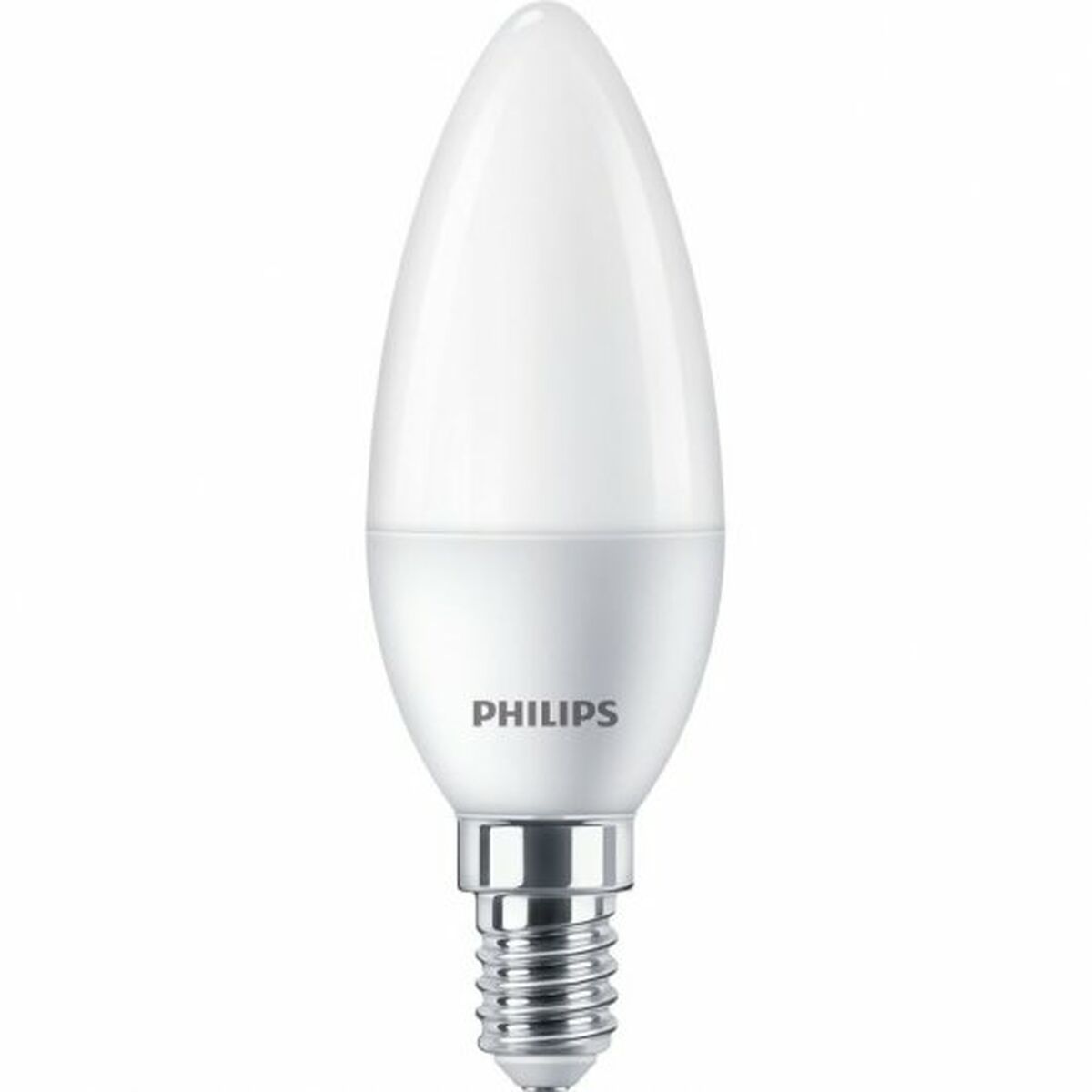 LED Lamp Philips F (4000 K)