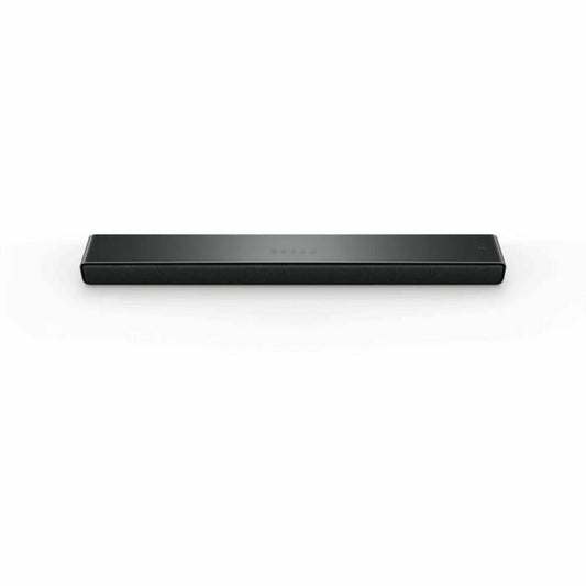 Soundbar TCL P733W Black