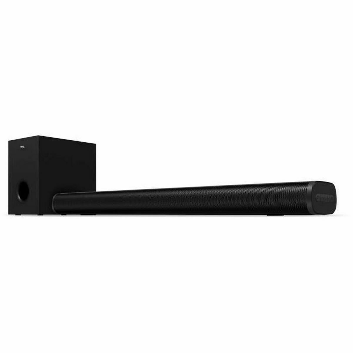 Soundbar TCL S522WE Black 200 W