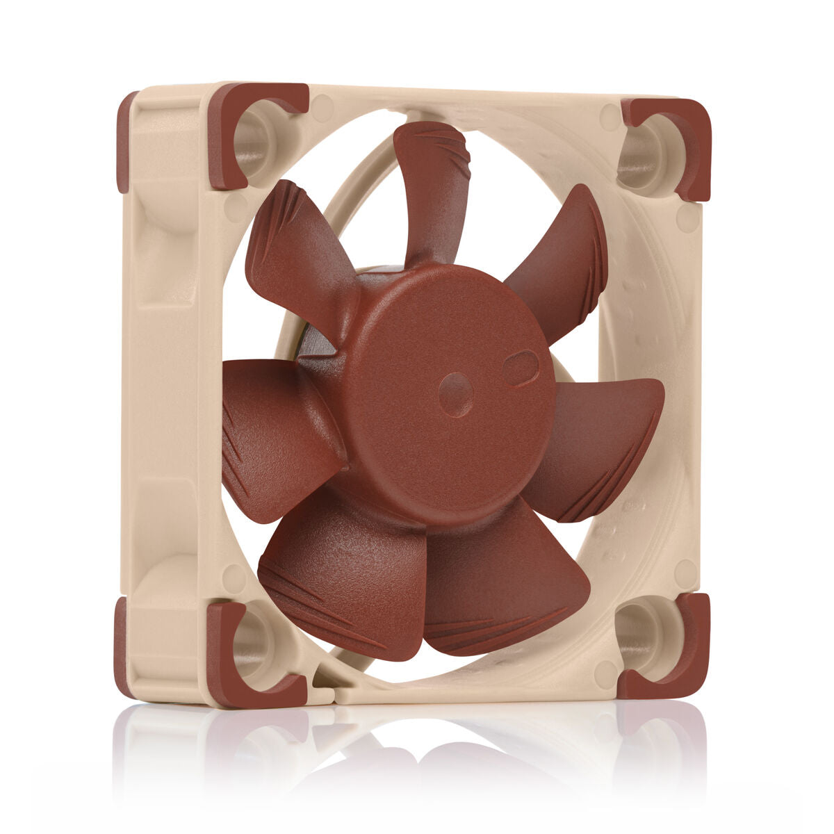 Box Ventilator Noctua (1 Unit)