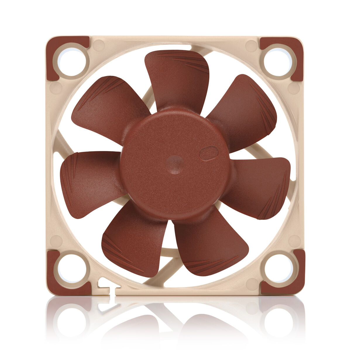 Box Ventilator Noctua (1 Unit)