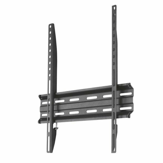 Wall Bracket Hama 00118104 32" - 65"