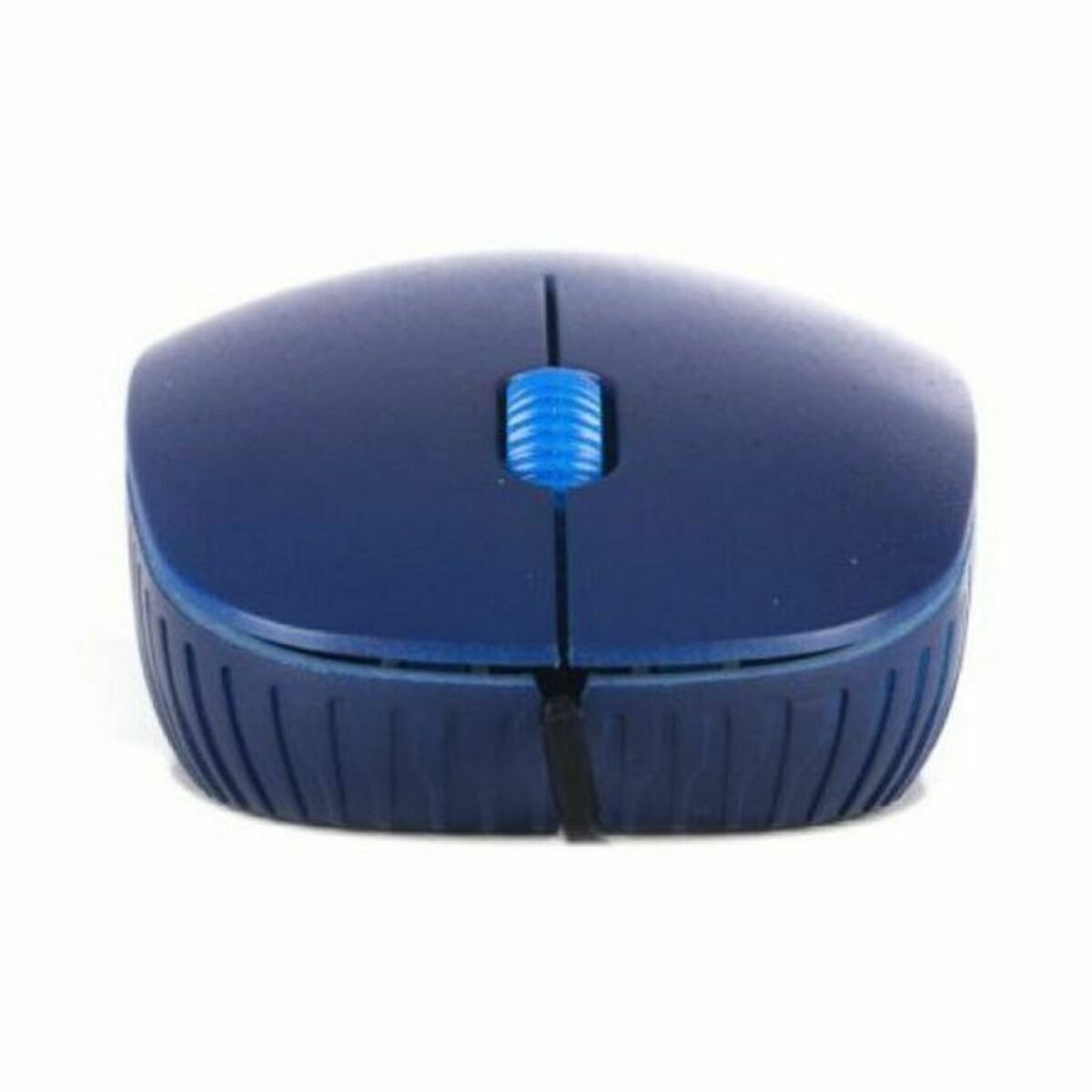 Mouse NGS NGS-MOUSE-0907 1000 dpi Blue