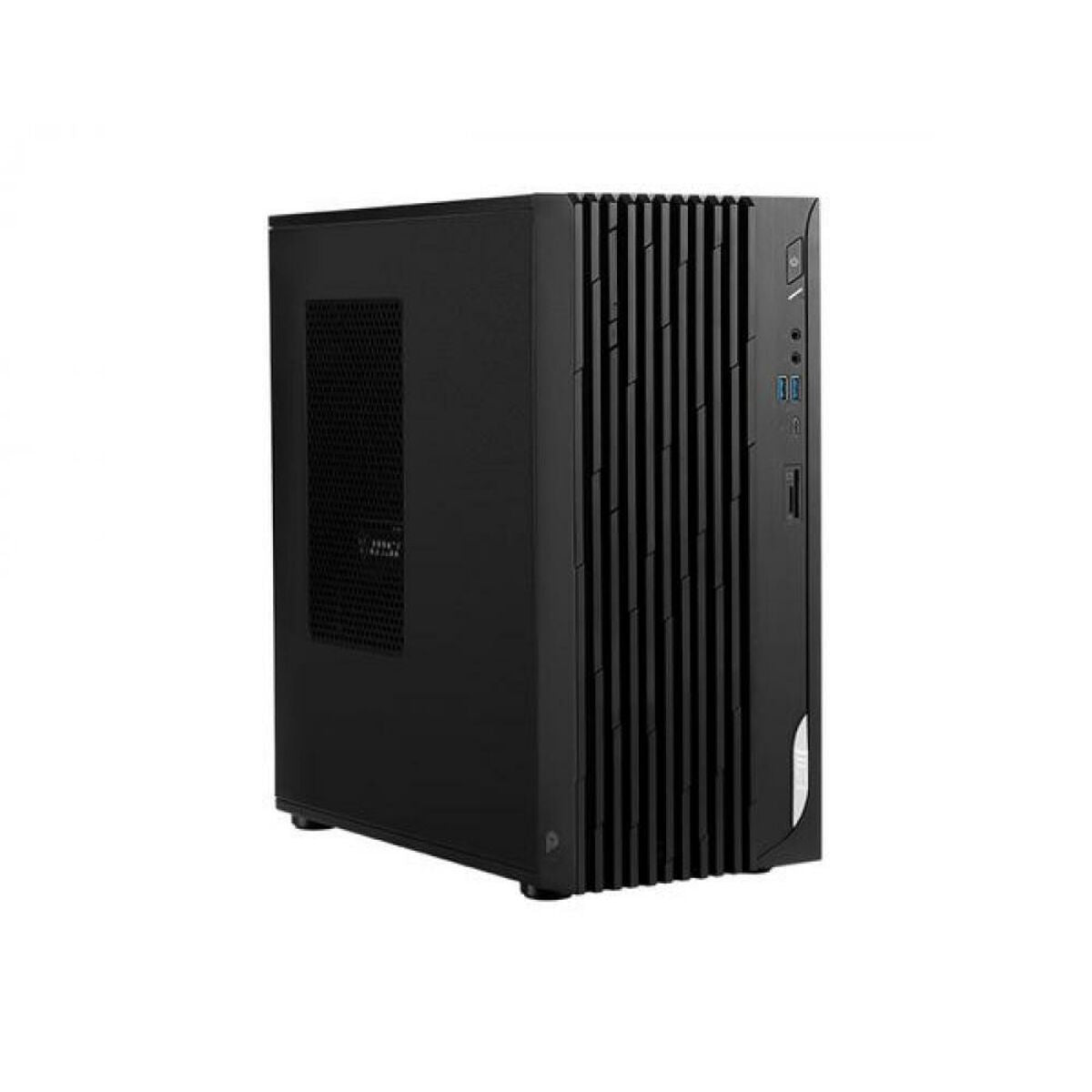 Desktop PC MSI Pro DP180-242ES Intel Core i7-13700F 16 GB RAM 512 GB SSD