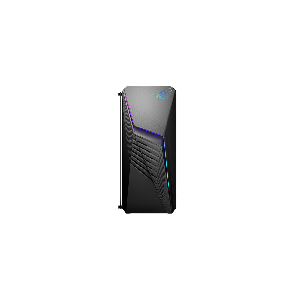 Desktop PC Asus G13CH-71370F0780 Intel Core i7-13700F 32 GB RAM 1 TB SSD