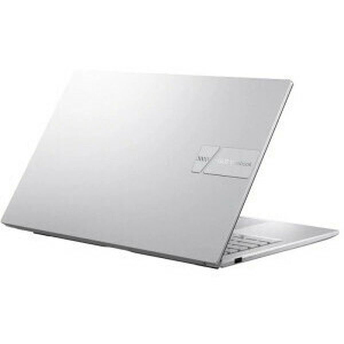 Laptop Asus Vivobook 15 F1504ZA-NJ691W 15,6" 16 GB RAM 512 GB SSD Spanish Qwerty Intel Core i5-1235U