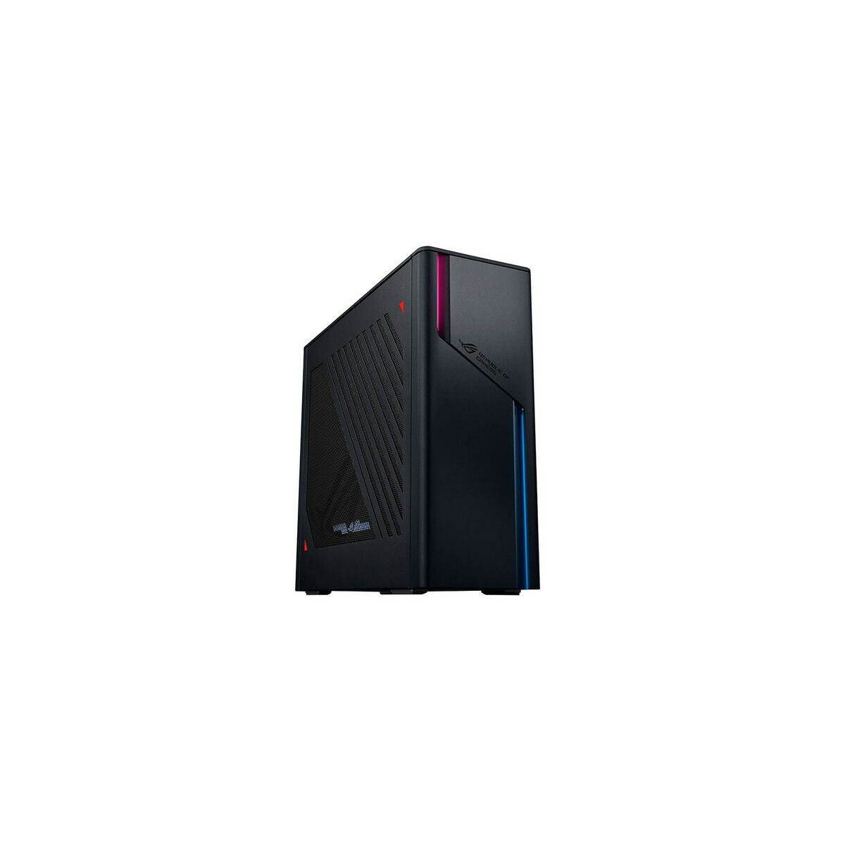 Desktop PC Asus G22CH-71470F0100 32 GB RAM 1 TB SSD