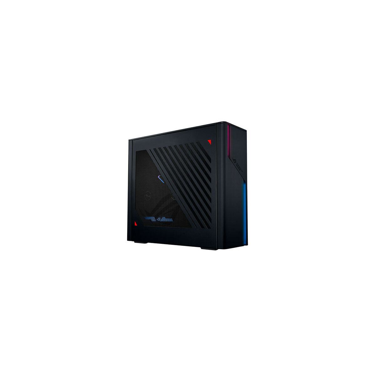 Desktop PC Asus G22CH-71470F0100 32 GB RAM 1 TB SSD