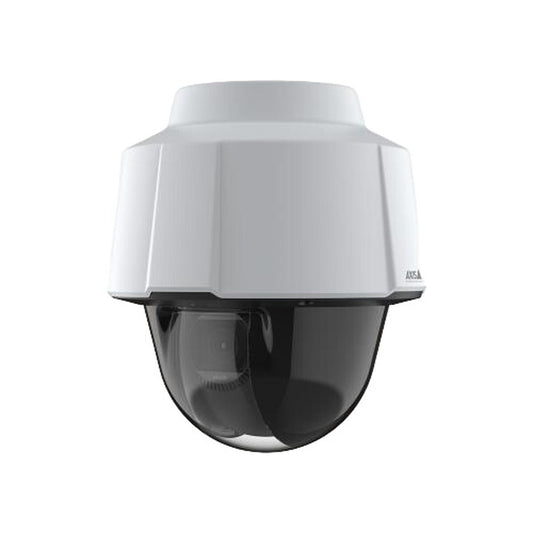 IP camera Axis P5676-LE