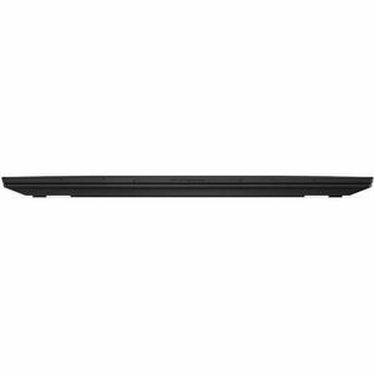 Laptop Lenovo ThinkPad X1 Carbon Gen 11 21HM0049SP Spanish Qwerty 14" Intel Core i7-1355U 16 GB RAM 512 GB SSD