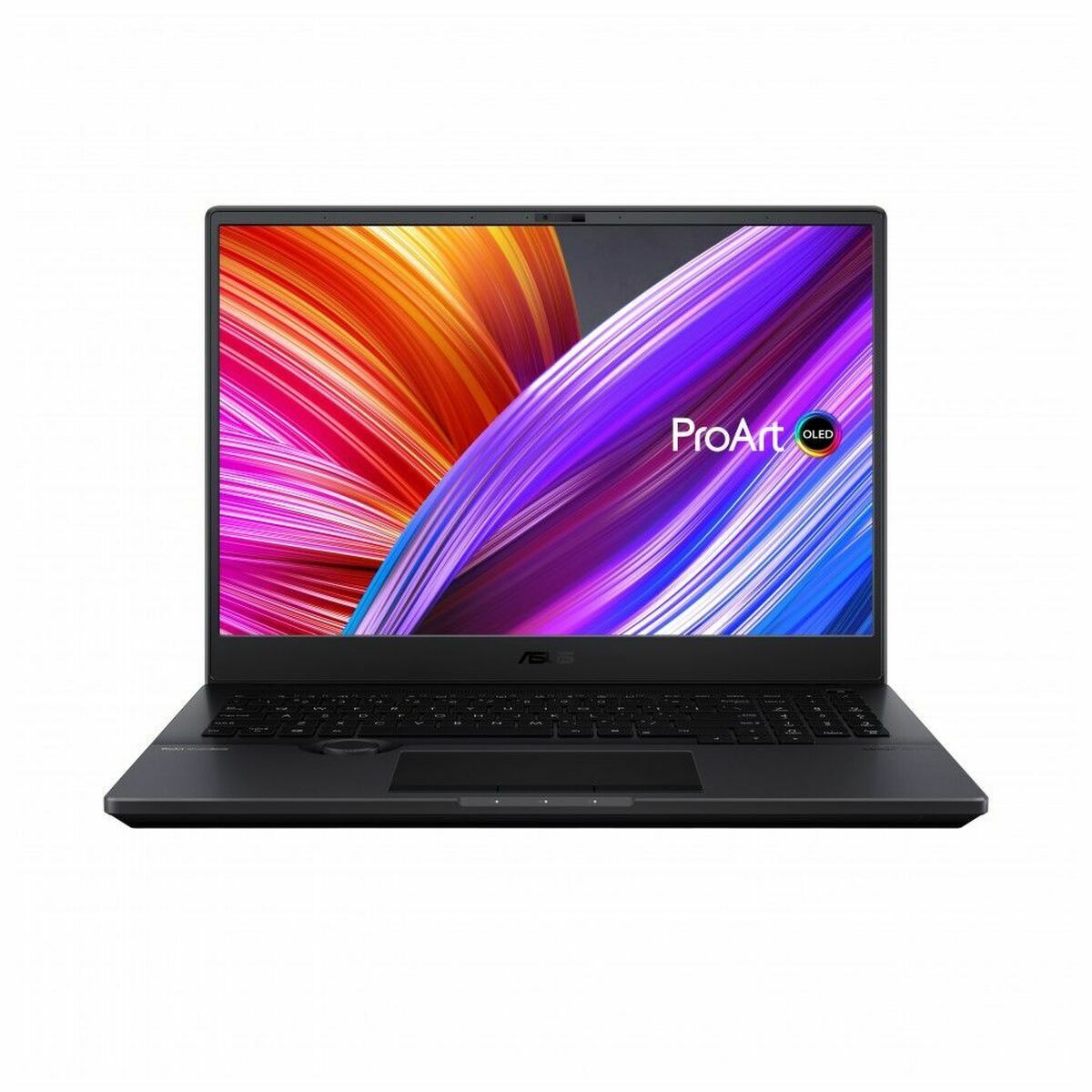 Laptop Asus H7600ZM-L2174X