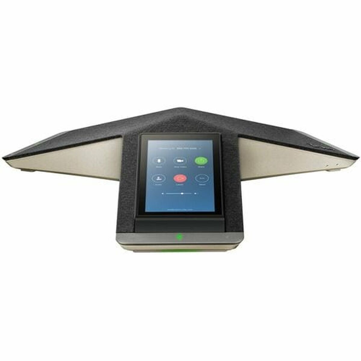 Video Conferencing System Poly Trio C60