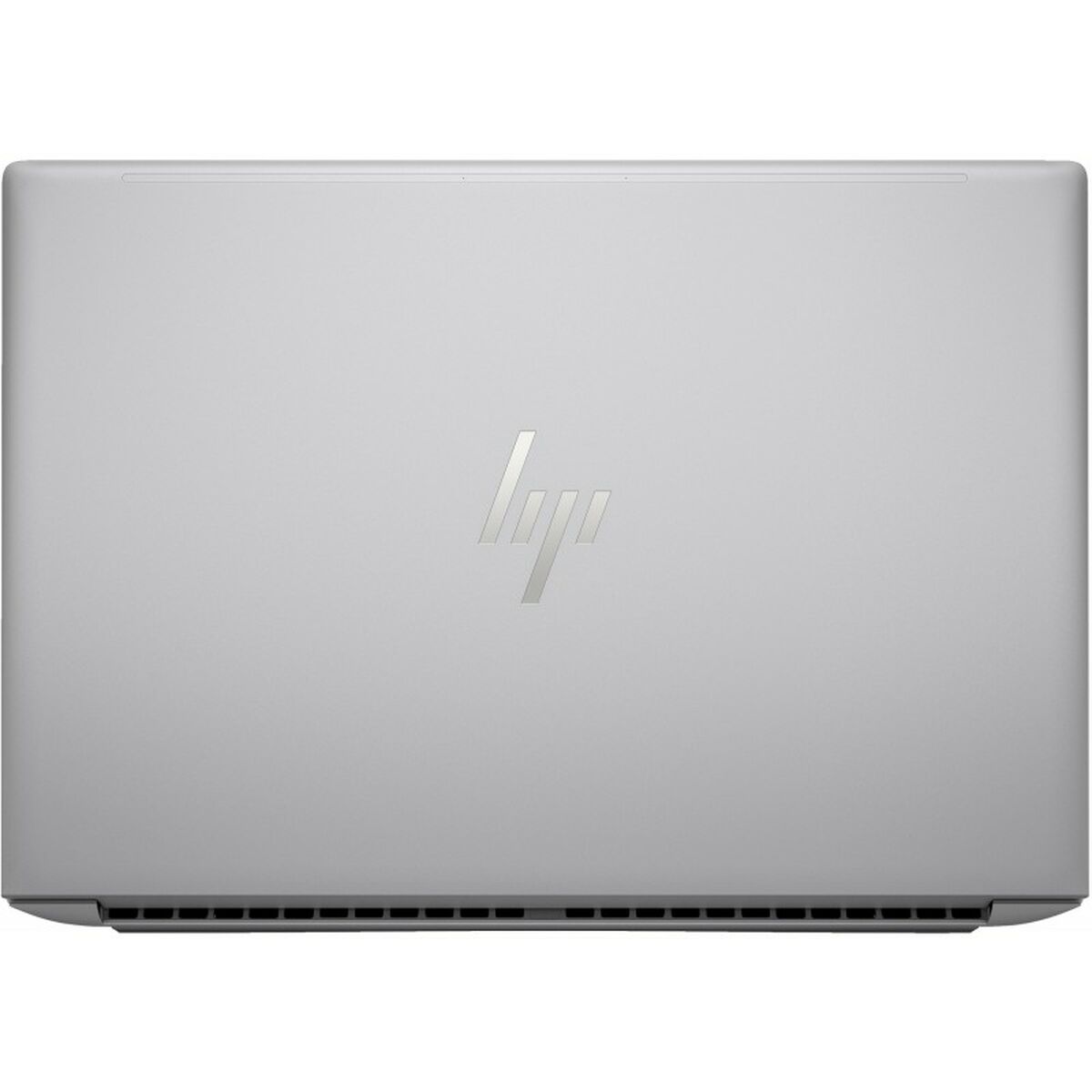 Laptop HP ZBook Fury 16 G10 16" Intel Core i9-13950HX 64 GB RAM 1 TB SSD Qwerty US