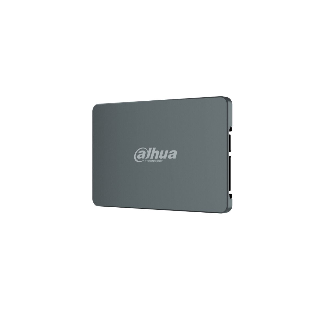 Hard Drive DAHUA TECHNOLOGY 1 TB SSD