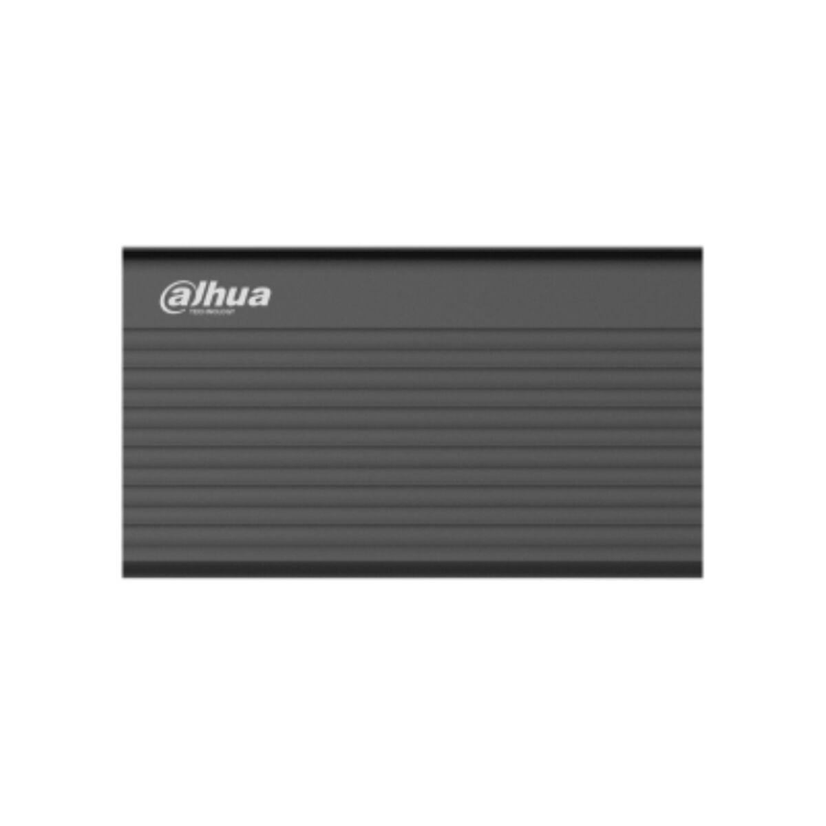 External Hard Drive DAHUA TECHNOLOGY