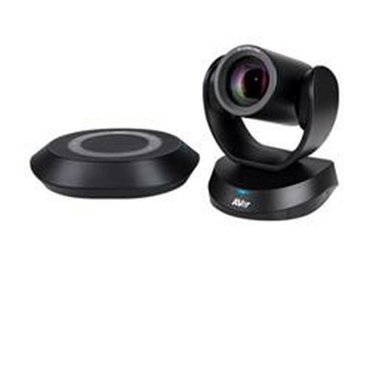 Video Conferencing System AVer CAM520 Pro3 Full HD