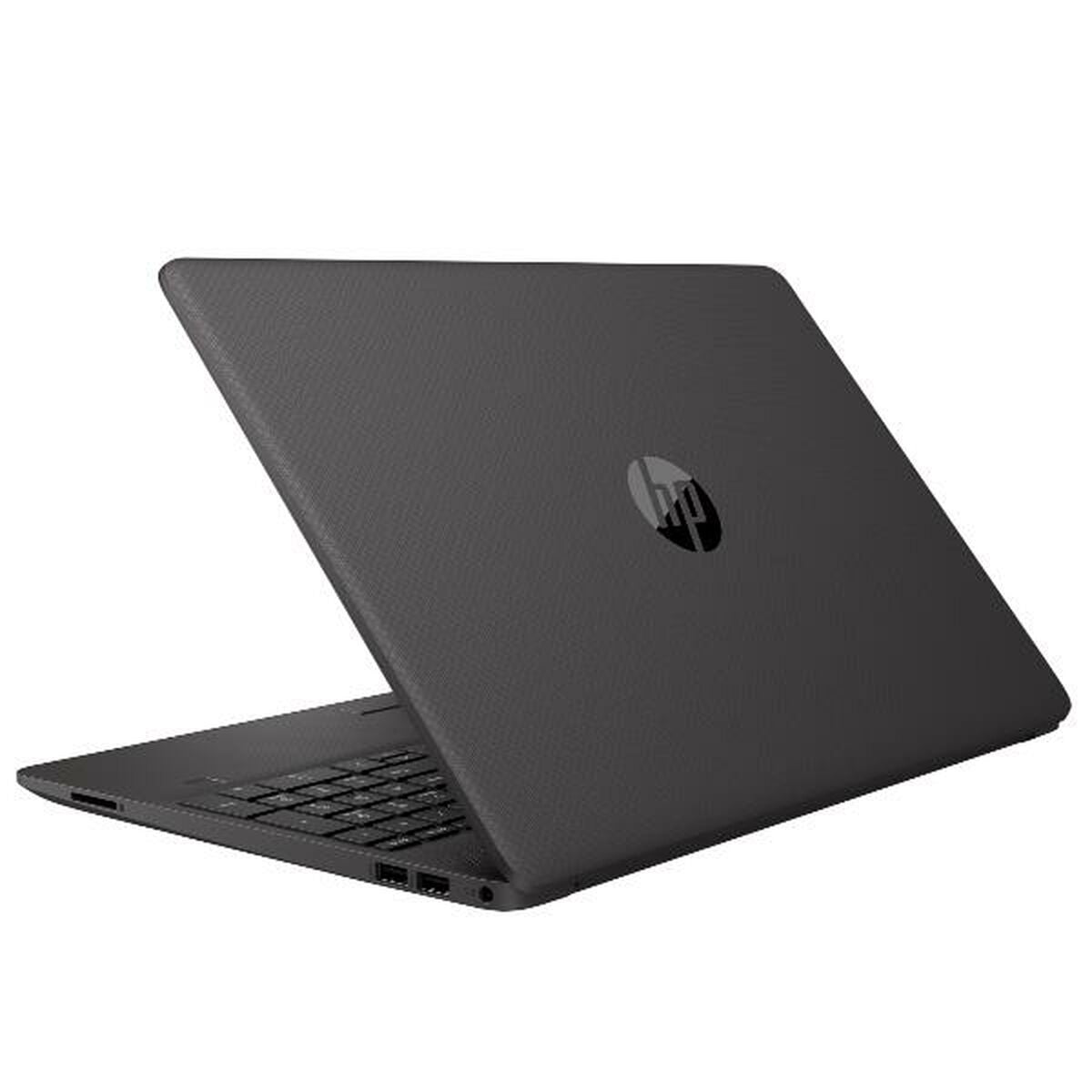 Laptop HP 250 G9 15,6" Intel Core i5-1235U 8 GB RAM 256 GB SSD Qwerty US