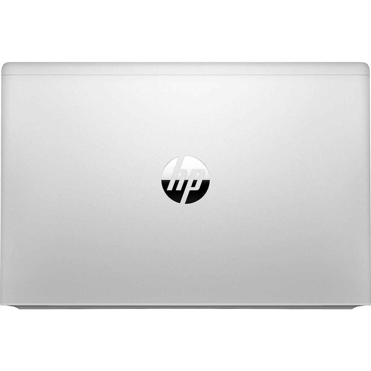 Laptop HP ProBook 640 G8 Windows 10 Pro i5-1145G7