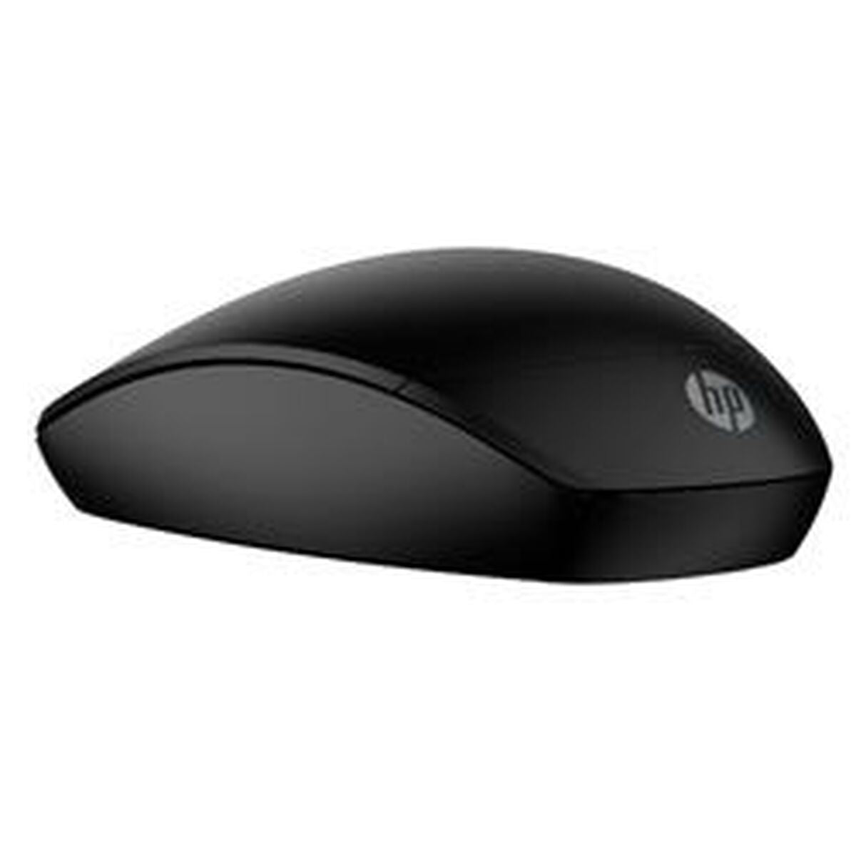 Mouse HP 235 SLIM Black