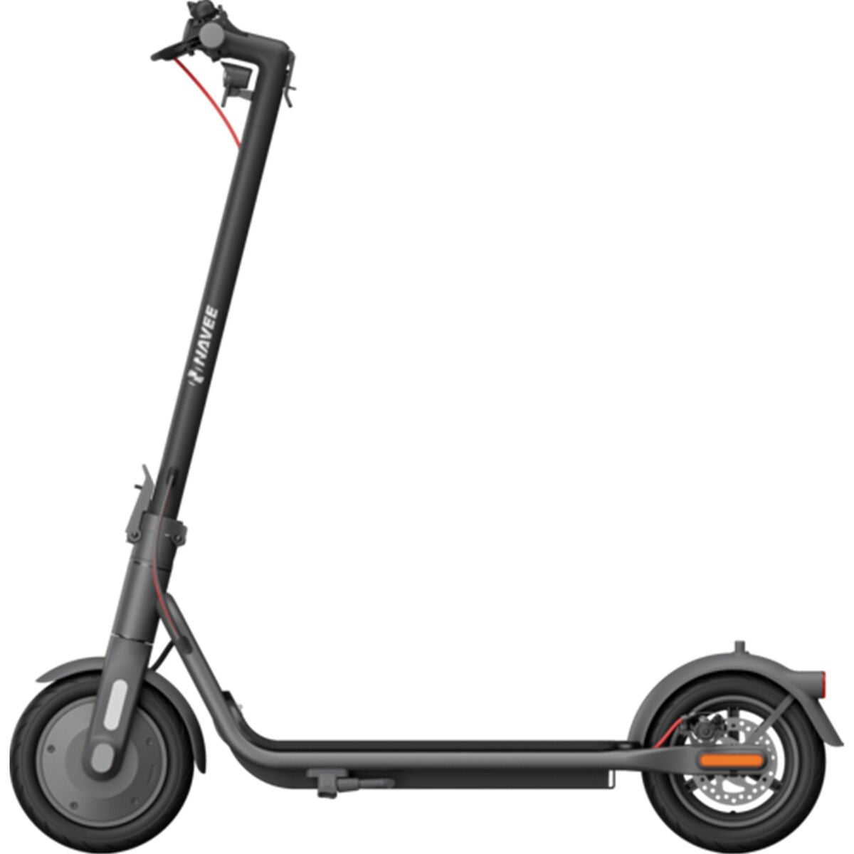 Electric Scooter Navee V40 PRO NKT2208-C20 300 W 7650 mAh 20 km/h