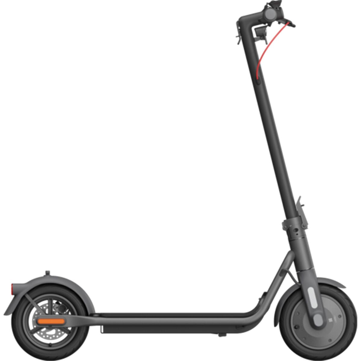 Electric Scooter Navee V40 PRO NKT2208-C20 300 W 7650 mAh 20 km/h