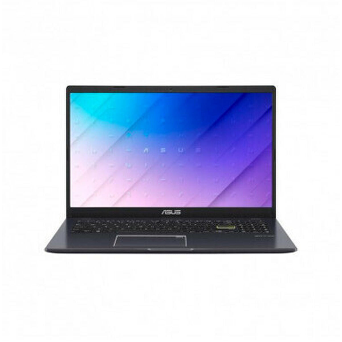 Laptop Asus 90NB0UJ4-M010E0 Spanish Qwerty Intel Celeron N4500 8 GB RAM 256 GB SSD