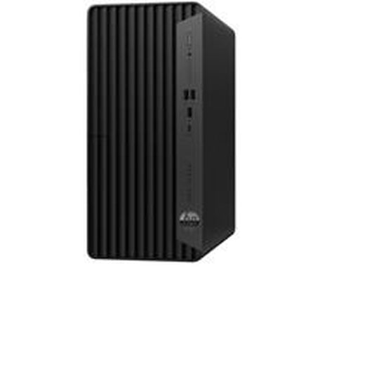 Desktop PC HP 628R6ET Intel Core i5-13500 16 GB RAM 512 GB SSD