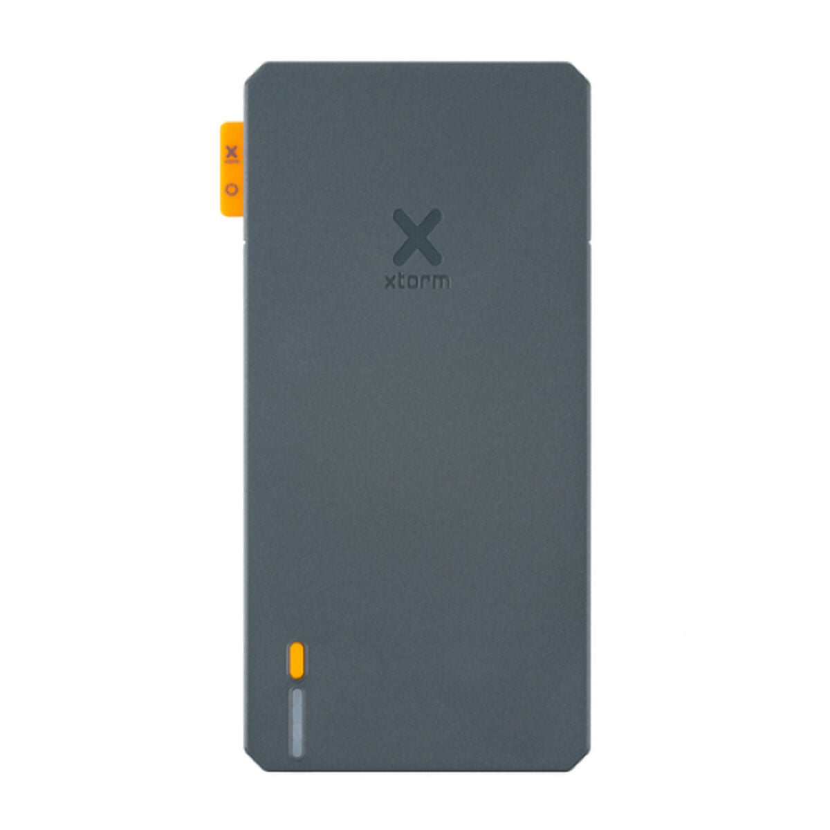 Powerbank Xtorm XE1201 Blue Grey 20000 mAh