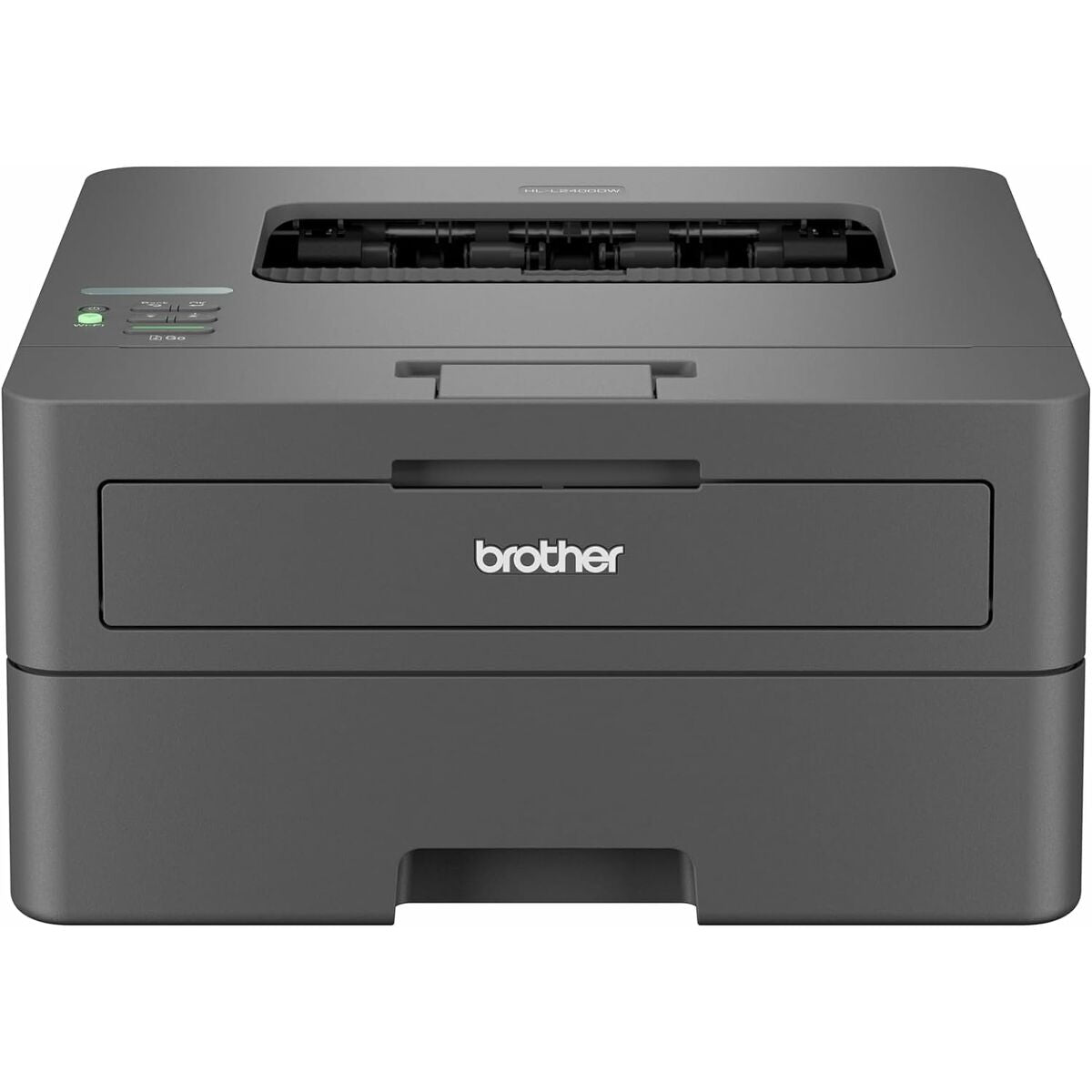 Monochrome Laser Printer Brother HLL2400DWRE1