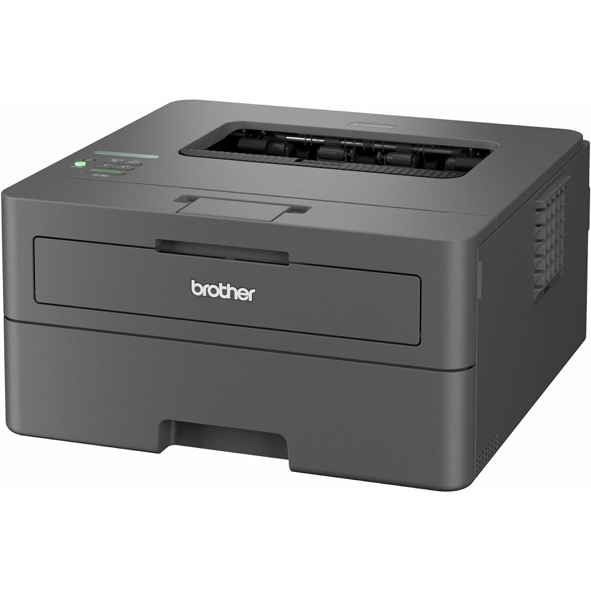 Monochrome Laser Printer Brother HLL2400DWRE1