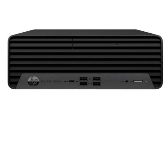 Desktop PC HP 628D0ET 16 GB RAM 512 GB SSD