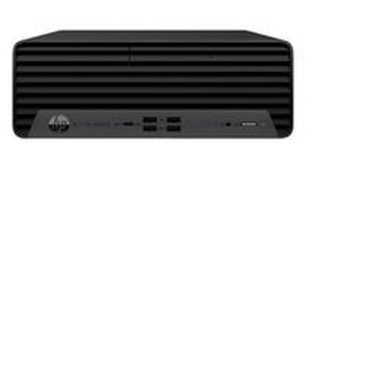 Desktop PC HP 628D1ET 16 GB RAM 512 GB SSD