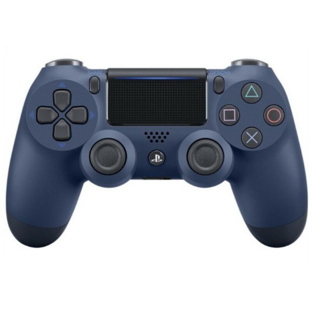 Remote control Sony Dualshock 4 Blue