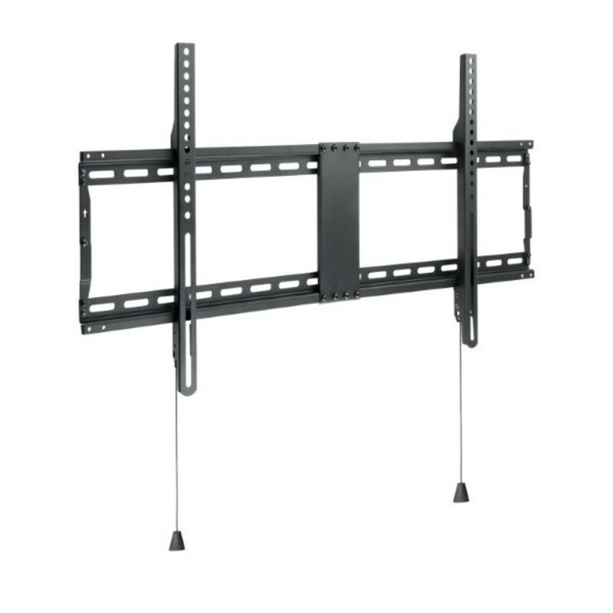 TV Mount TooQ LP4390F-B 43"-90" 43" 70 Kg