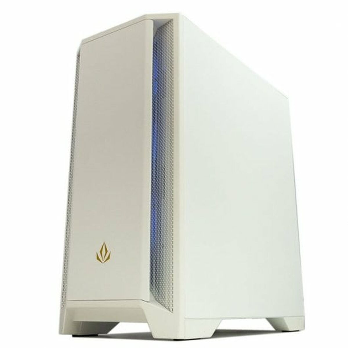 Desktop PC PcCom Imperial AMD Ryzen 7 5700X 32 GB RAM