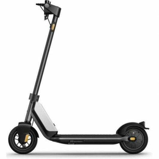 Electric Scooter Niu KQi1 250 W 25 km/h White