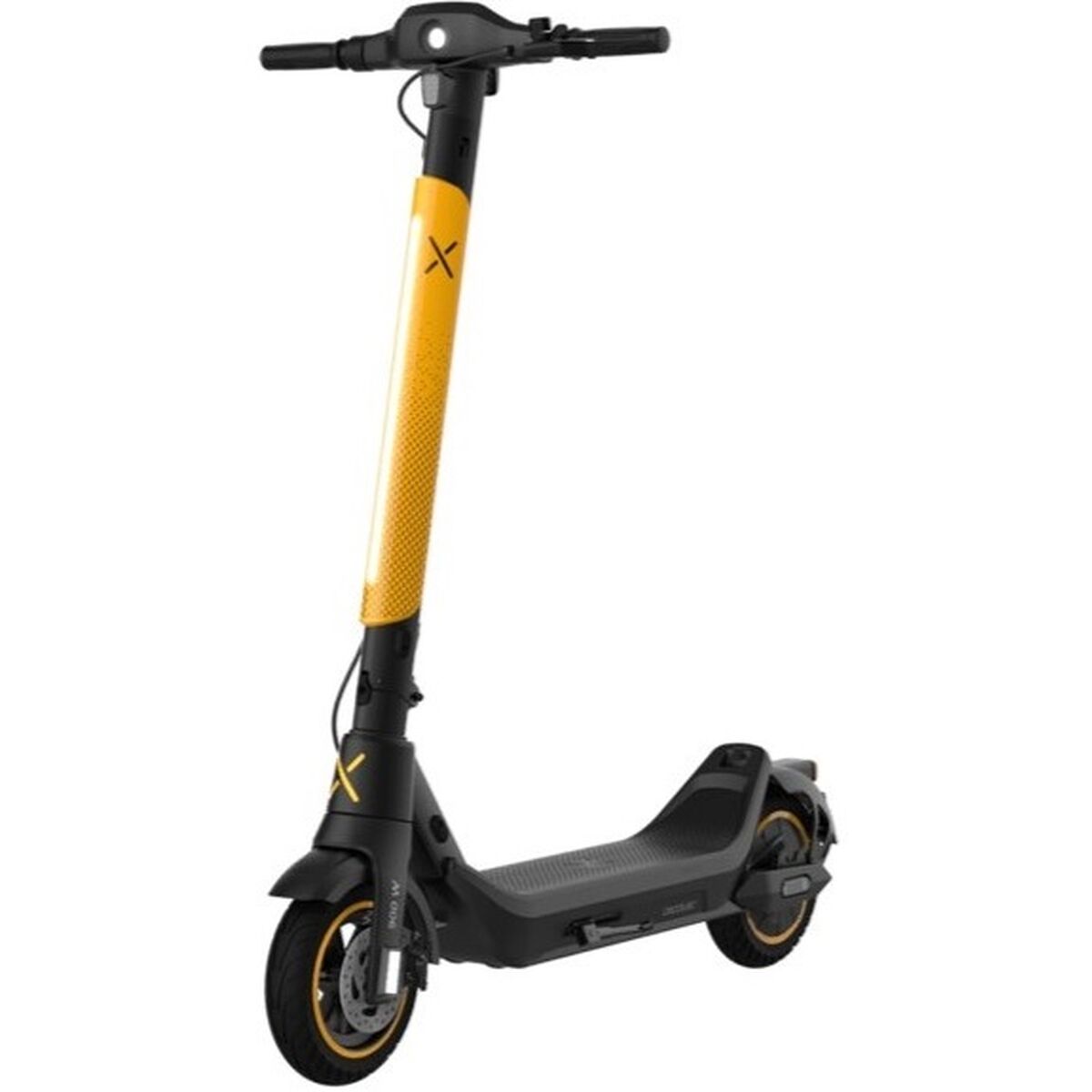 Electric Scooter Cecotec 36 V