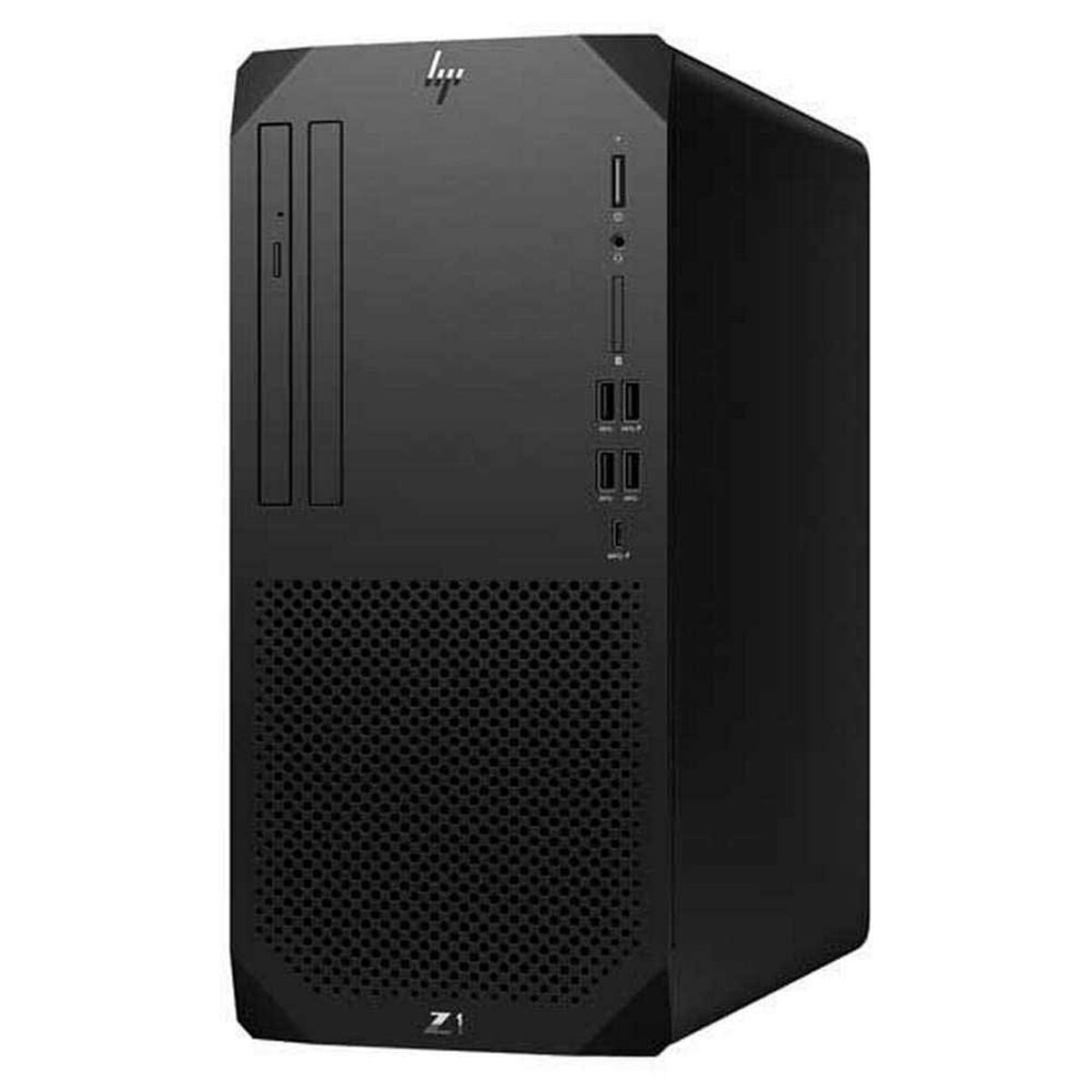 Desktop PC HP Z1 G9 Intel Core i7-13700 32 GB RAM 1 TB SSD